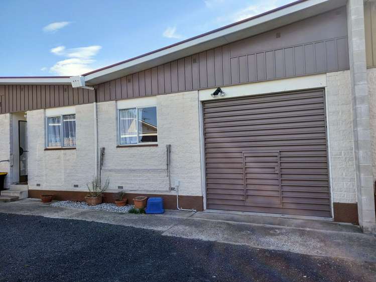 80d Argyle Street Mosgiel_0