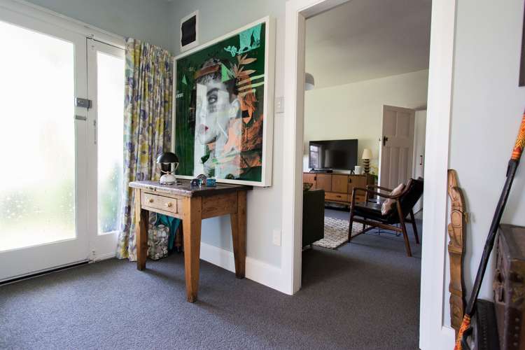 134 Saint Martins Road Saint Martins_10