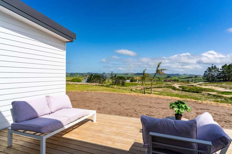 Address withheld Kaiwaka_25