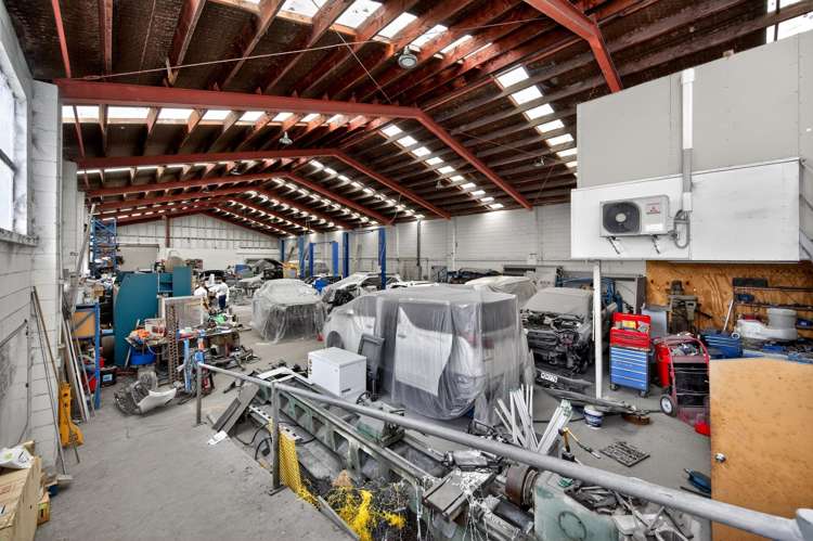 25 Great South Road Otahuhu_9