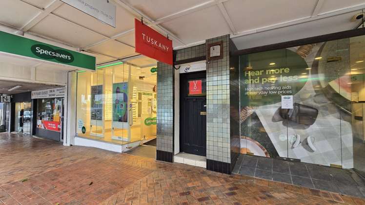 58 Devonport Road Tauranga Central_1