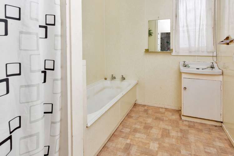 17 Mountain View Road Hikurangi_8