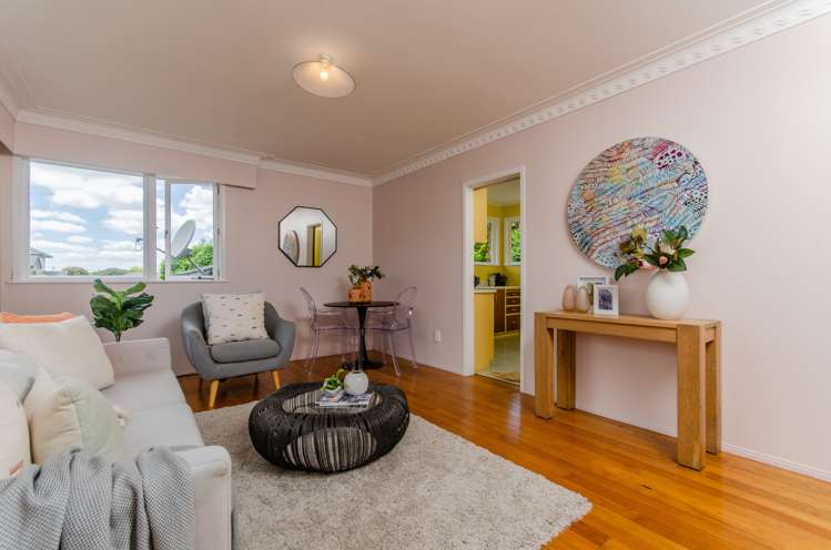 4/29 Inkerman Street Onehunga_4