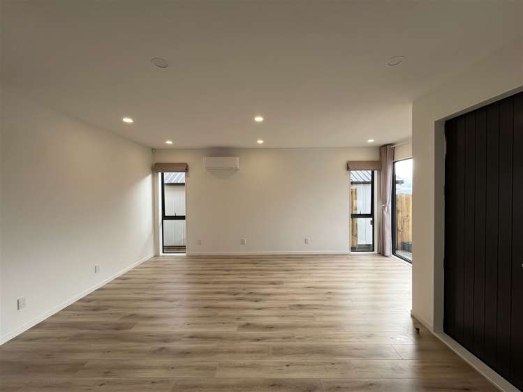 30 Morus Road Massey_13