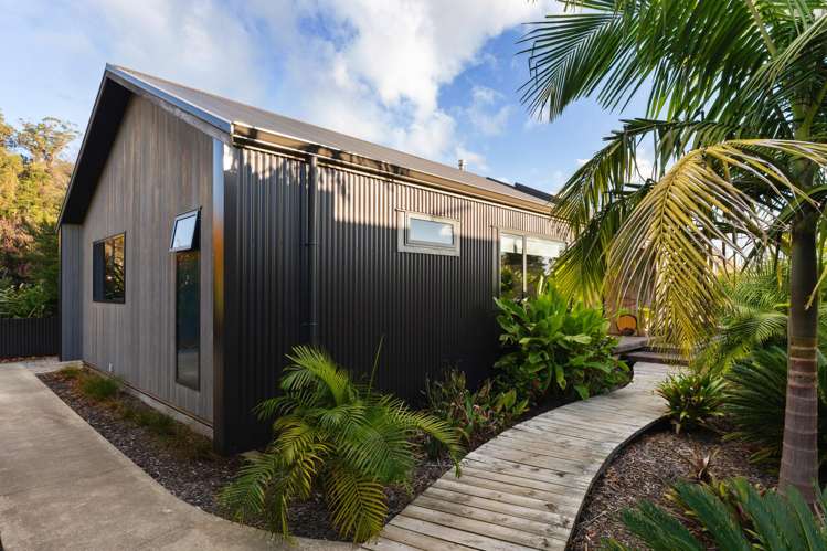 5a Kingsley Street Whataupoko_24