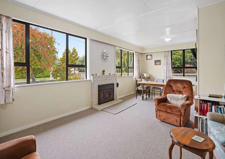 4 Brunner Street Murchison_6