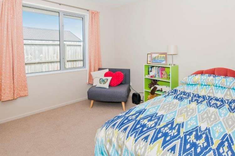 42 Chervier Street Leeston_11