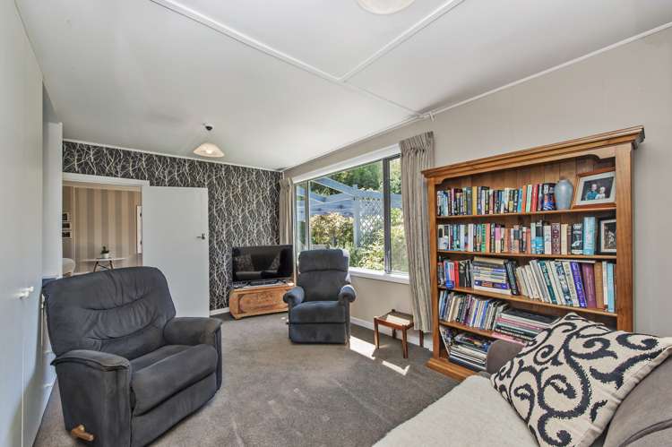 527 Kowai Road Springfield_7