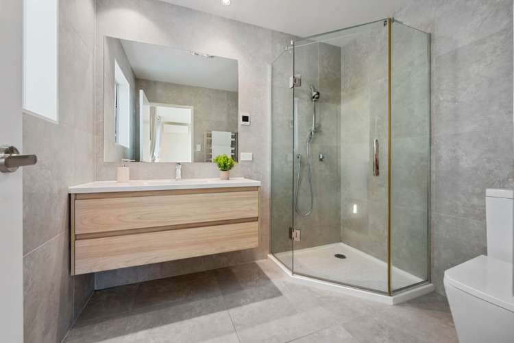 10 Camp X Place Whenuapai_17