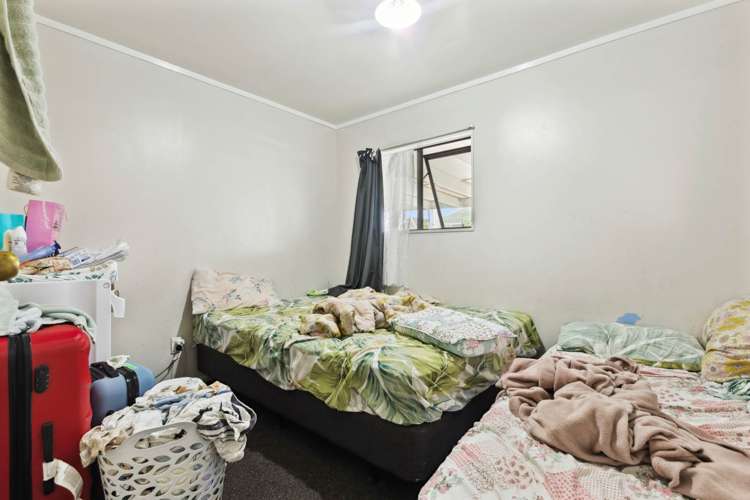 696 Massey Road Mangere_17