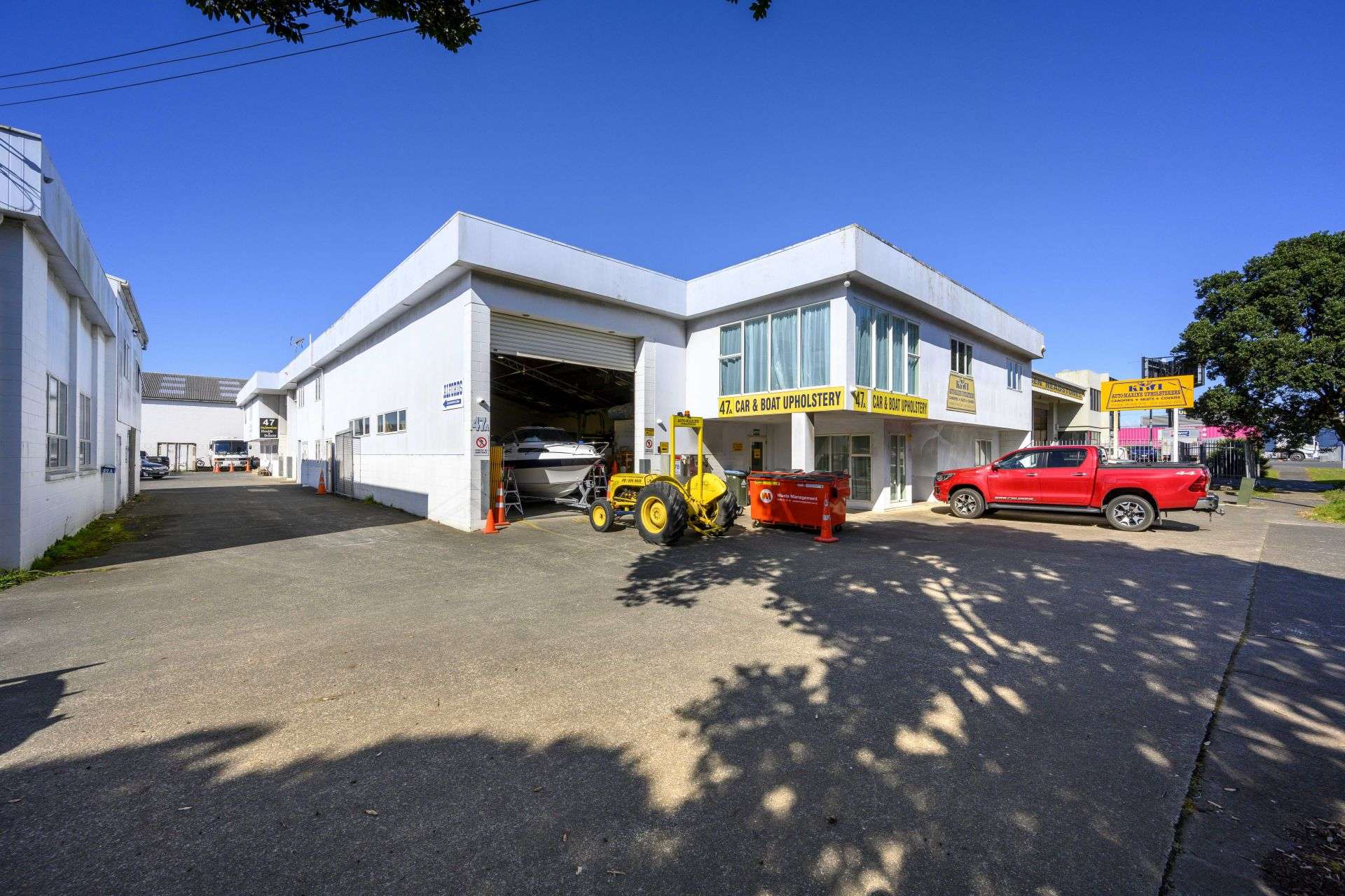 Unit A/47 Victoria Street Onehunga_0