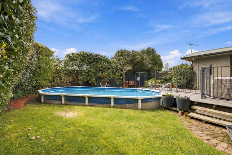 122A Rose Street Somerfield_14