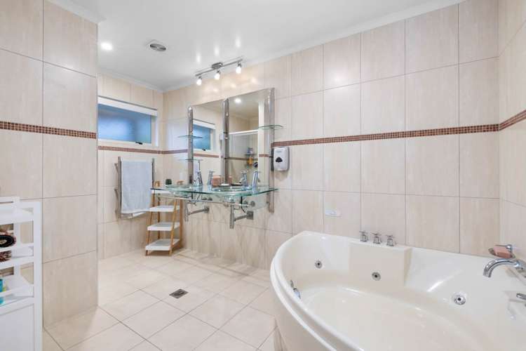 36 Kotanui Avenue Army Bay_23