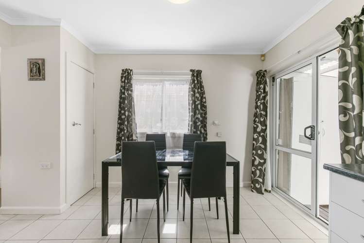 142 Puhinui Road Papatoetoe_6