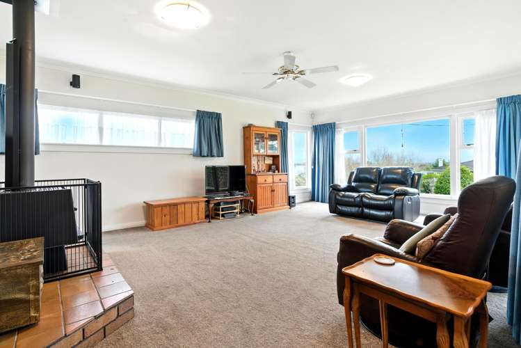 3 Lawrence Avenue Te Aroha_8