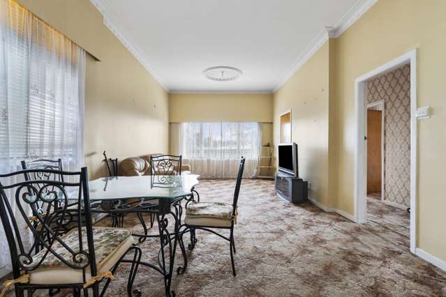 68 Wolverton Street Avondale_4