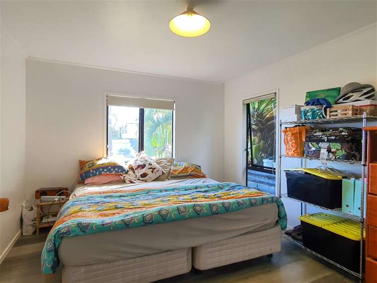 13 Tui Grove Paihia_11