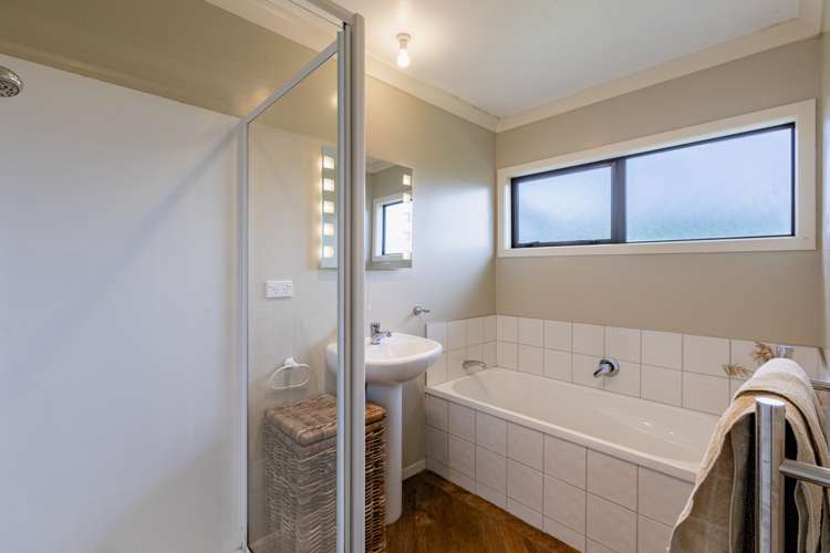 529 Wallingford Road Central Hawkes Bay Country_11
