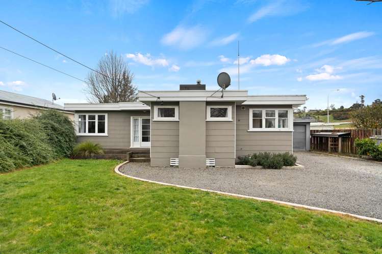 73 Raglan Street Lansdowne_12