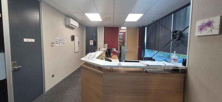 22 Louvain Street Whakatane_9