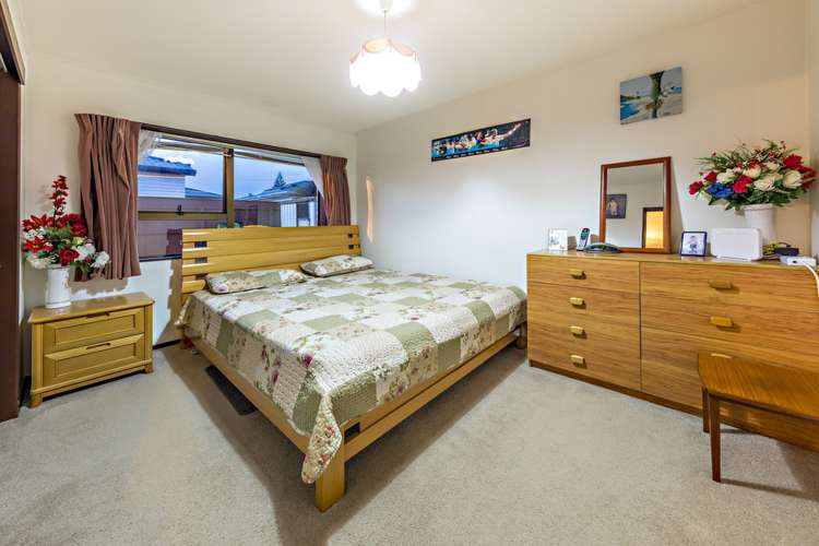 1/109 Great South Road Manurewa_5