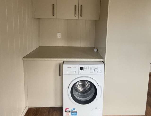 31 Queens Crescent 11441_3
