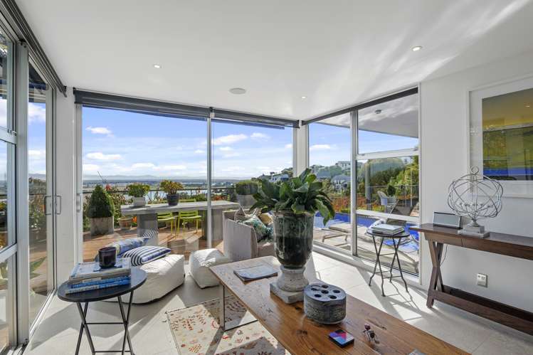 12a Valley View Mount Pleasant_20