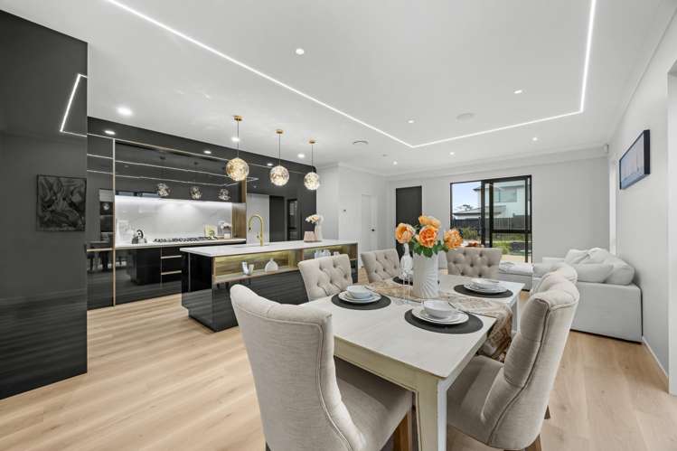 39 Park Green Avenue Karaka_13