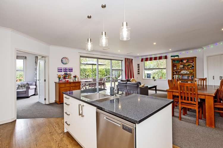 40B Glenroy Park Drive Waikiwi_7