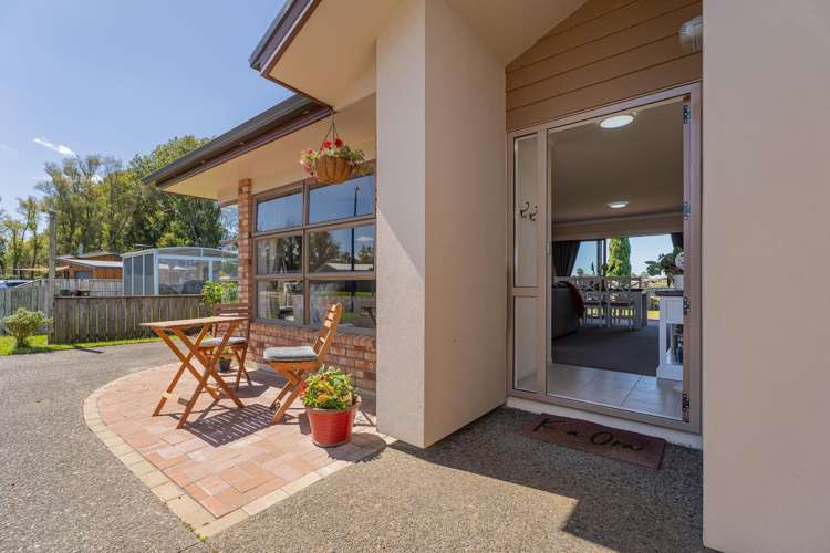 48 Carina Way Whitianga_8