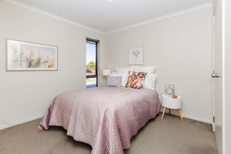 388 Borman Road Flagstaff_15