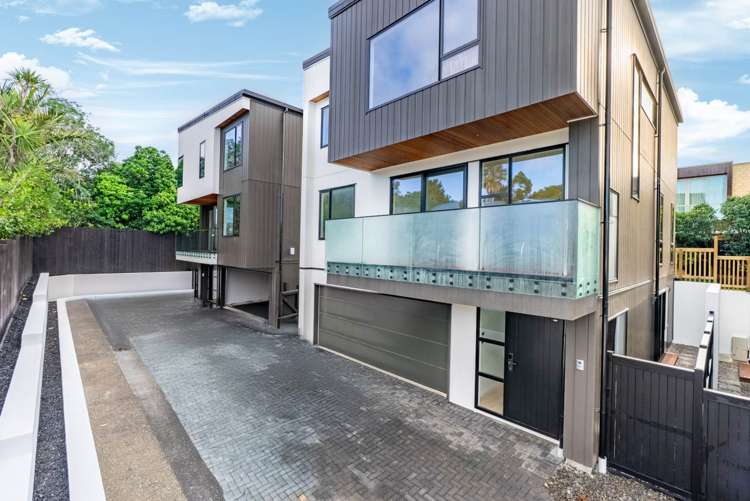 21C Armadale Road_0