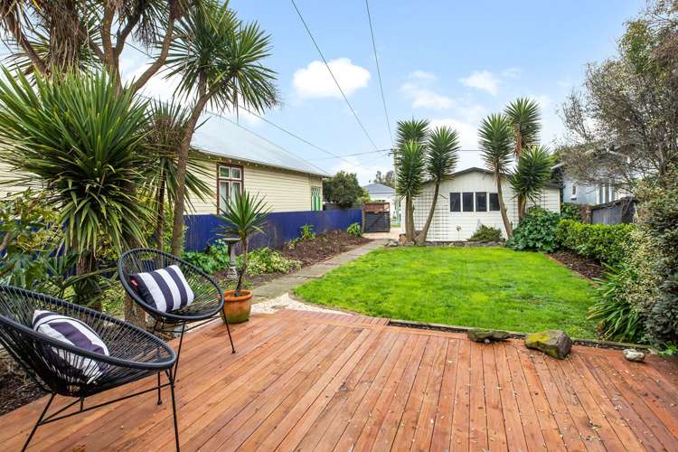 40 Shackleton Street New Brighton_8