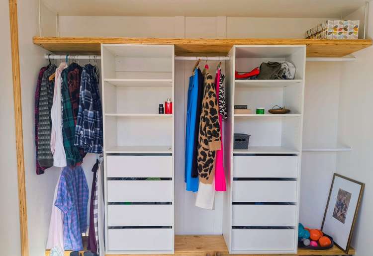 135 Ngaumutawa Road Masterton_5