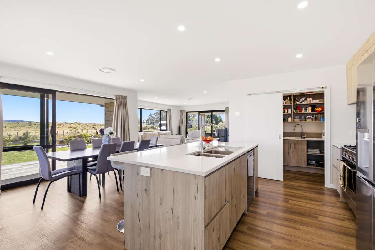 1 Glendas Way_2