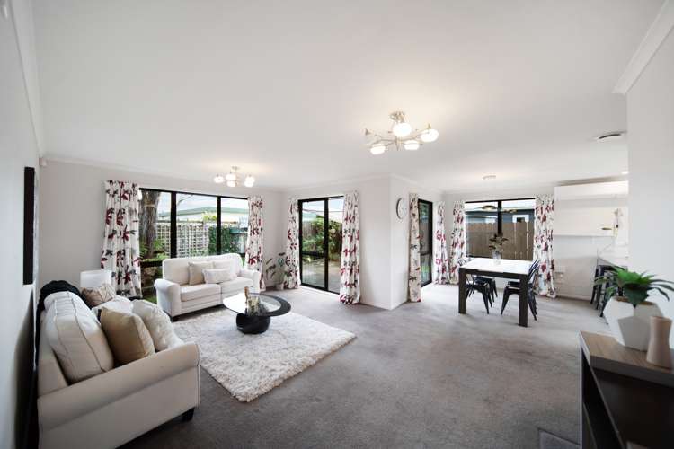 9a Scott Road Papakura_9