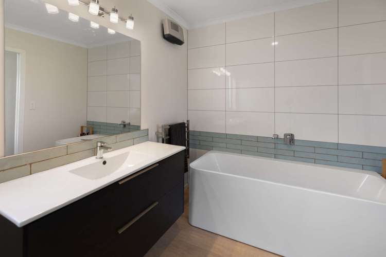 94 Mission Road Westmere_11