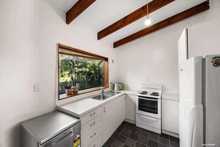 46B Fairlands Avenue Waterview_10