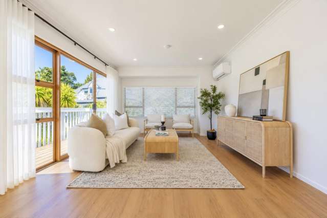 1/17 Wootton Road Remuera_2