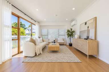 1/17 Wootton Road_1