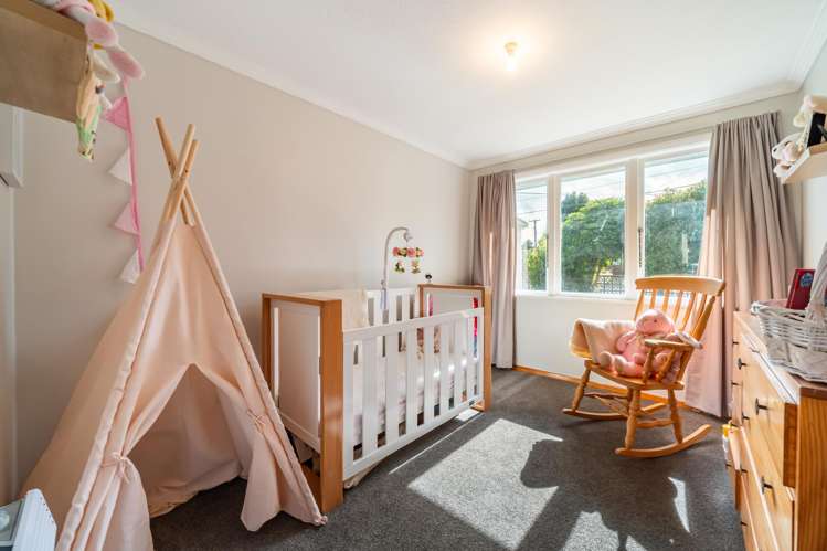 11 Henry Street Ebdentown_8