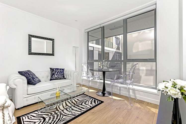 108/27 Union Street Auckland Central_1