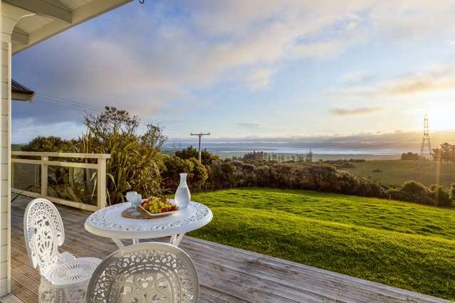 116 Tuhirangi Road Makarau_4