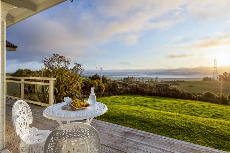 116 Tuhirangi Road Makarau_4