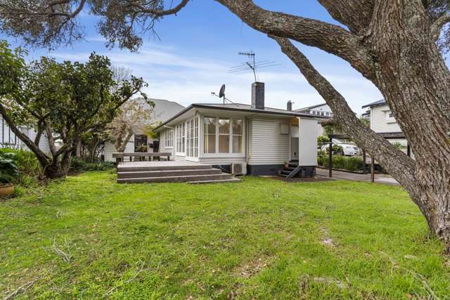 2 Vause Street Ellerslie_1