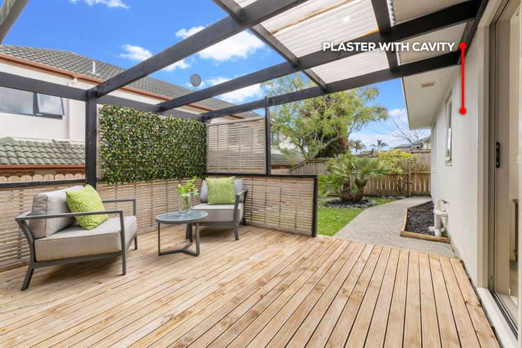 43 Lansell Drive East Tamaki Heights_28