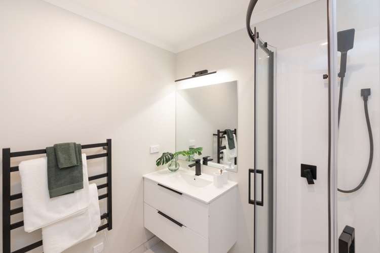 208b Tremaine Avenue Highbury_8