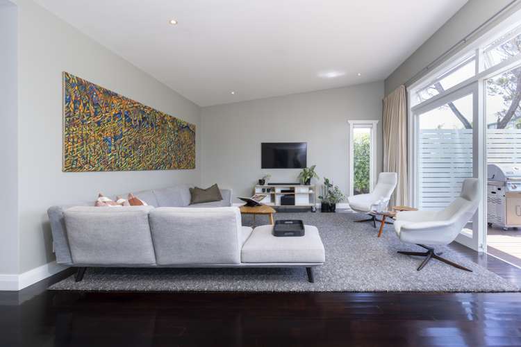 2 Halesowen Avenue Sandringham_19