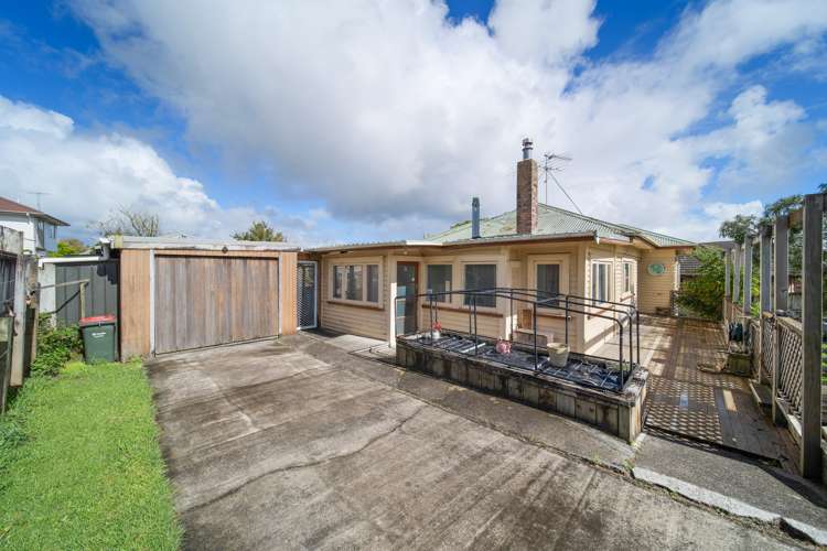 37 Jellicoe Avenue Tuakau_23