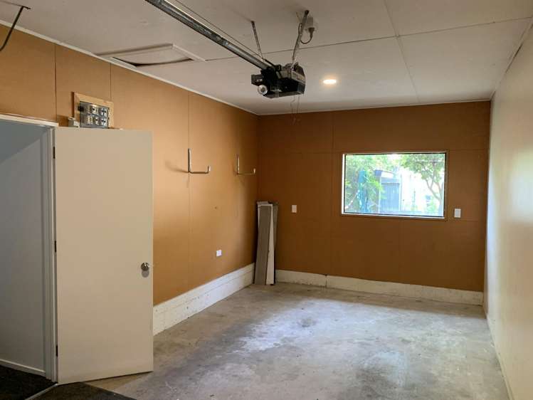 A/3 Sealy Street 11278_10